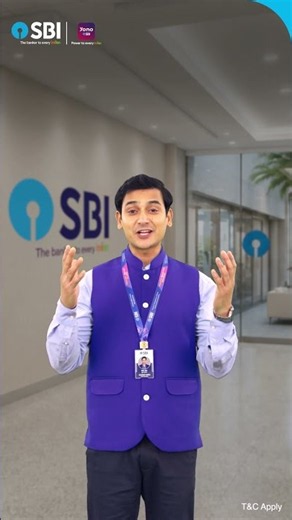 When there are more ways to bank, there’s more freedom to choose what works for you