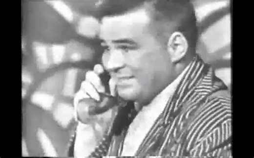 5.7K views · 508 reactions | Big Bopper - Chantilly Lace ...  Listen full the song: https://bestoldiessong.topgreatsong.com/chantilly-lace-the-big-bopper?utm_source=facebook&utm_medium=preel&utm_campaign=thebestoldiessongever | The Best Oldies Song Ever | Facebook