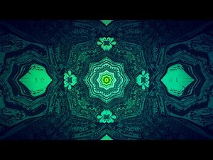 POV: You Abstracted (TADC) (One Hour Loop)