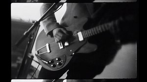 84 reactions · 19 shares | The kings are back with lead single "The Bandit"  Listen to Kings Of Leon new single from here ▶︎ https://lnk.to/TheBandit | Sony Music Baltics | Facebook