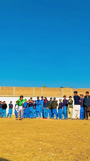 #commando | Real commando