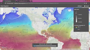 Preparing ArcGIS Online Content for Sharing with the Public
