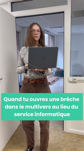 #humour #dev #informatique #lille #fyp