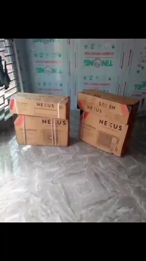 Split unit AC installation ❄️❄️ | Kenny Cooling system