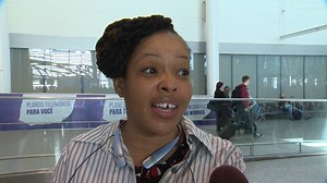 Canada 150: What travellers have to say about Canadians