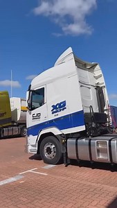 141 reactions · 5 comments | What an incredible first day at our...