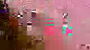 Pucker up! Our Ambassador of Holiday Cheer, Miss Piggy, is ready for the mistletoe! 💋 | Freeform’s 25 Days of Christmas