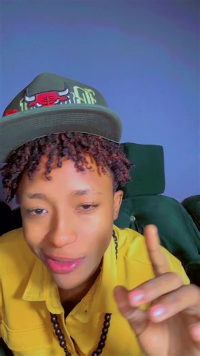 Vidéos de ❤️kizzboy✅ (@kizzboy07) avec son original - zaki boy227