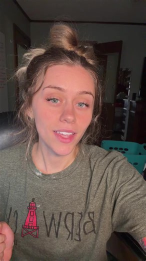 Dispatcher Insights: Uncovering the Job's Quirks