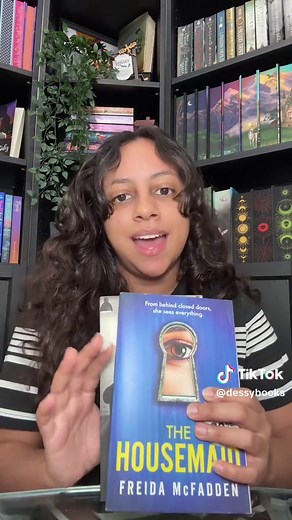 Libros perfectos para aprender a leer en inglés