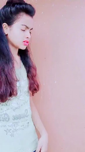 #masterchef #funny #viral #fyp #fog #sardi #fypシ゚viral #foryou #foryoupage #unfreezemyacount