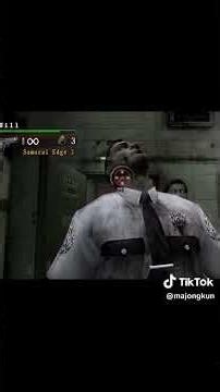Resident Evil: The Umbrella Chronicles gameplay #gameplay #residentevil #live