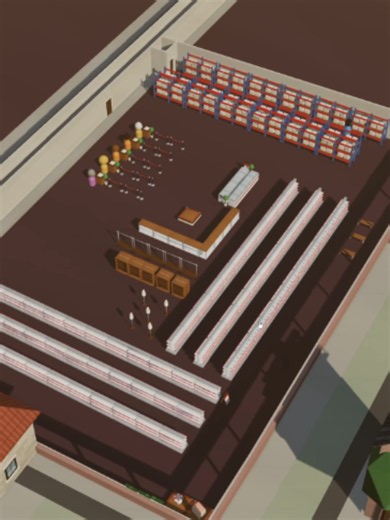 Capital Rift is my New Economy MMO, you can play now straight from your browser! #capitalrift #gaming #newgame #gamedev