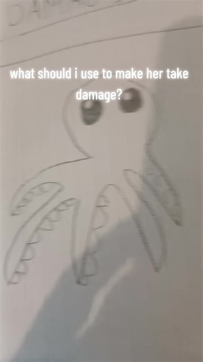 aj_vr (@ag_vr01)’s videos with original sound - Mamba Clpz