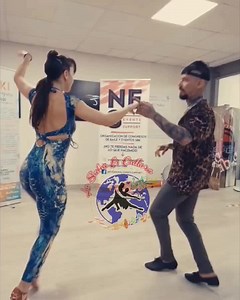 258K views · 10K reactions | Antes de que termine el año tienen que bailar esta rica salsa. ✨ Virgen/Porfi Baloa y sus adolescentes  #salsa #salsaromantica #Salseros #music #salsalovers #bailandosalsa #salsadancing #dance #baileslatinos #LASALSAESCULTURA | La salsa es cultura. | Facebook