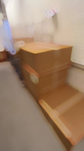 Are you ready for a peek inside #PaceU’s newest building? 15 Beekman is coming together—were building furniture, painting the walls, and getting it ready just for you! #PaceGoGetters #NYC #DormTour