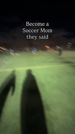 Being a parent is one thing but adding after-school practices, weekend games, and freezing sidelines is a whole other level. Shoutout to all the parents showing up again and again. It’s not easy, but it’s worth it…I think haha. Sending y’all all a virtual hug and high five in these freezing temperatures. And yes I wear blankets on the sidelines 😱 #soccermom #parenting #momlife #soccerislife #soccertraining #soccermom | Deepti Sharma