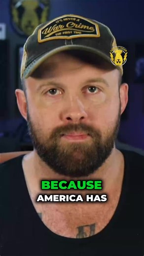 Incredible feats of military logistics on full display! Watch as the Marines and Air Force team up under extreme conditions to build a bridge in less than 36 hours, all while facing enemy fire and brutal blizzard weather. From the pressing need on the ground to the Air Force’s innovative air drops, every second counts in this gripping tale of courage and determination. Witness how teamwork and precision turn a desperate situation into triumph, against all odds. The climate shifts, the soldiers a