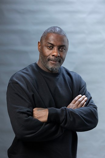 The powerful documentary Idris Elba wants us all to watch