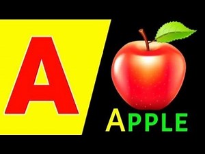ABCD|ABCD Rhymes| ABC Alphabet SonglAlphabet Songs for children|ABC songs forchildren|ABCD in Hindi