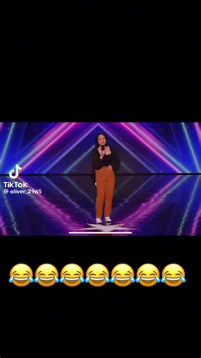 Exploring Britain's Got Talent Highlights