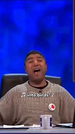 Character comedian Nick Mohammed (one of the worst contestants in Taskmaster history) is working on his brand new show. Join his critically acclaimed alter-ego, Mr. Swallow, for one night only, on 11th February! Expect magic, music and a whole load of mistakes. 🎟 Final few tickets at the link below. | Pleasance Theatre