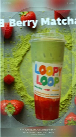 Tác phẩm của ẻm , Loopy Loop có tổng 140 món , không ngờ mình bày tới cỡ đó lun | Phương Thảo