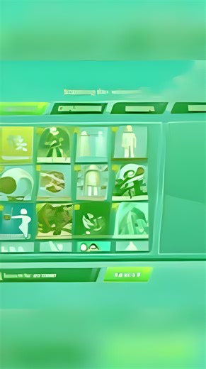 Exploring a high value Blade Ball account: what makes it worth it?