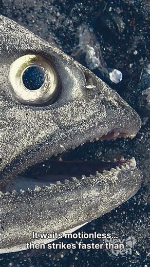 Alien Deep-Sea Creatures PART 4 😱” #DeepSea #OceanMystery #WeirdAnimals # #like #subscribe