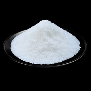 [Hot Item] High Quality CAS 10039-32-4 Disodium Hydrogen Phosphate / Disodium Phosphate DSP