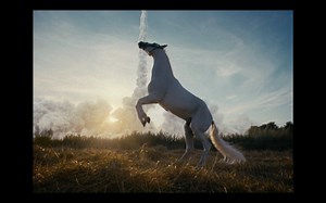 SQUARESPACE - Launch it