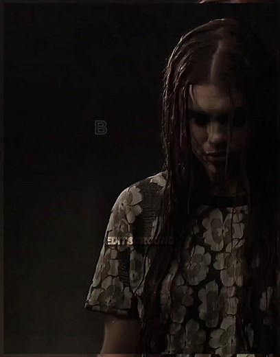 banshee screams #lydiamartin #fyp #teenwolf