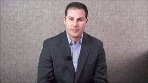 Abdominoplasty: All About Tummy Tuck Surgery