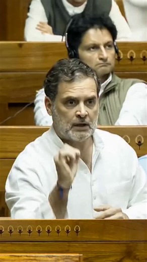 How will election reforms happen? Exactly in the way we have been repeatedly demanding: 1. A machine-readable voter list must be made public at least one month before the election. 2. The black law that allows erasing CCTV footage must be withdrawn immediately. 3. The Opposition must get access to EVMs, and their architecture should be made public. 4. The law that protects Election Commissioners from punishment must be changed so that their arbitrariness can be controlled. The government does no