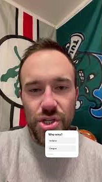 Indiana vs Oregon Preview - CFP Semis Peach Bowl