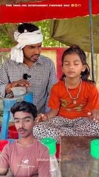 Introducing the "VitalWear SmartBand," a next-generation 🎉 Part -21 Ram Bhakt Ki Kahaniya