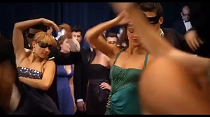 5.9K views · 417 shares | Step Up Movie on Reels | Facebook