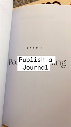 Create and publish a guided journal on Amazon KDP #SelfPublish #AmazonKDP #kdp