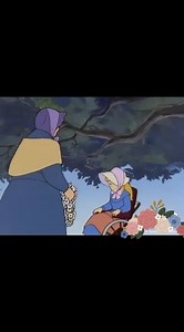 8.6K views · 445 reactions | Heidi Capitulo 29 #fyp #parati | Adan Chinchilla Estilista | Facebook