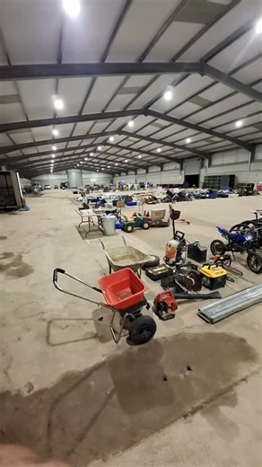 35 reactions · 4 comments | Tomorrow's Auction here at The West Woodlands Showground, Frome, BA11 5ES. Viewing from 8am and commencing at 10am!  | Magpie Auctions | Facebook