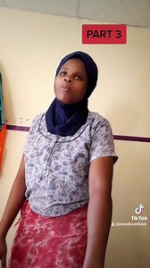 Omuwarabu yani part 3... tap the link https://youtu.be/wxBKVdcJW8k to my YouTube channel to watch all parts and subscribe ba swt | Anne confused confuser