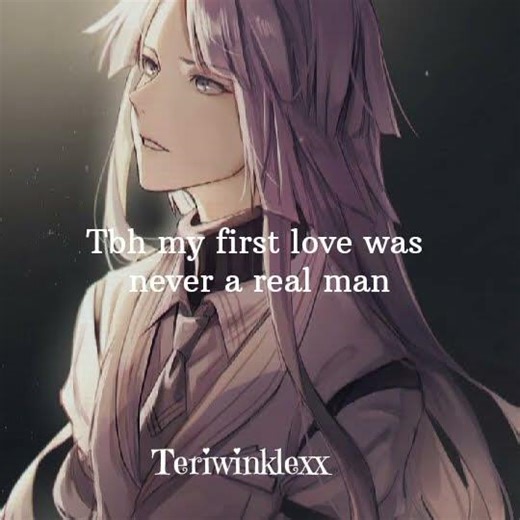 Detective conan and bsd male characters are just...!!! #anime #detectiveconan #bungoustraydogs #fyp