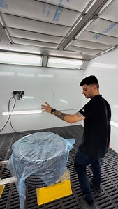 385K views · 23K reactions | Masking easy . . . #refinisherkiller #albithepainter | Albert Kamberi | Facebook