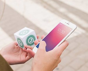 How to Use Whats App Payment Option in Hindi | how to use whats app payment option | Herzindagi