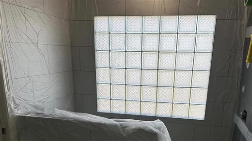 From Drab to Fab – Let’s Remodel! 🤝 Why settle when you can remodel with the best? 👌 We deliver professional renovations that elevate your space – and your lifestyle. ✅ Residential and commercial remodeling ✅ Expert craftsmanship, trusted by homeowners & businesses alike ✅ Certified pros, reliable service 👉 Schedule today to start your dream remodel! #MrHandyman