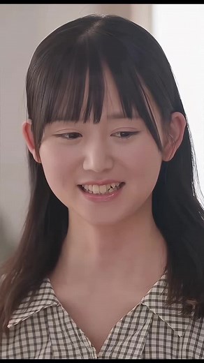 Exploring the World of Nanaka Kosaka