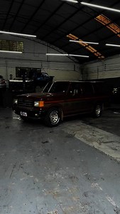 1.3K views · 207 reactions | Thoughts on this 1993 Ford F1000 Turbo Diesel  We got to check out this 100% original F1000 thanks to @gfmartinotto for letting me take a look at this beauty of an OBS. It has a MWM229 Turbo Diesel under the hood with all 4 cylinders of power #fordera #obsford #fordf1000 | Ford Era Truck Club | Facebook