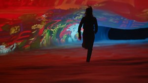 Ad | Hermès - Sellier