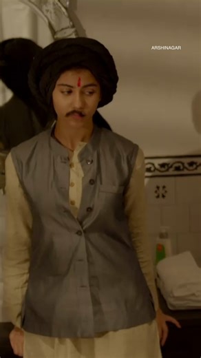 জানতে পারলে পুরো case #SangeetBangla #Arshinagar #BengaliMovies | SANGEET BANGLA