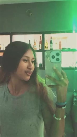 (♡La Muñeca♡) (@babybarbie060)’s videos with sonido original - 𝙍𝙤𝙡𝙮🎶🌏